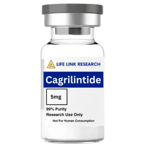 Cagrilintide 5mg
