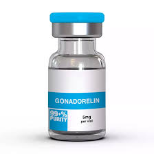Gonadorelin 5mg